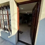 Casa Temporada-5 Huespedes