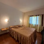 Casa Temporada-5 Huespedes